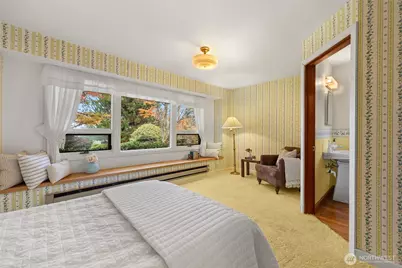 9619 SW 268th Street, Vashon, WA 98070 - Photo 23