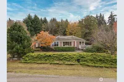 9619 SW 268th Street, Vashon, WA 98070 - Photo 37