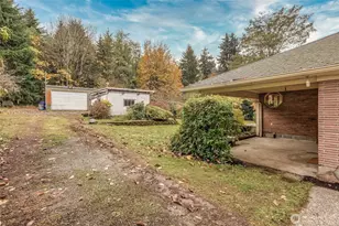 9619 SW 268th St, Vashon, WA 98070 - Photo 33