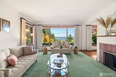 9619 SW 268th Street, Vashon, WA 98070 - Photo 13