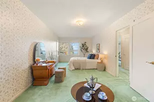 9619 SW 268th St, Vashon, WA 98070 - Photo 15