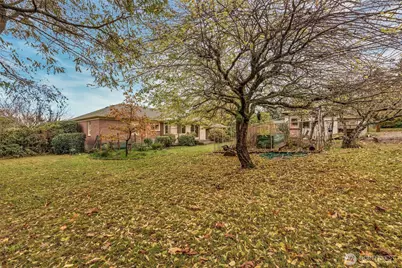 9619 SW 268th Street, Vashon, WA 98070 - Photo 35