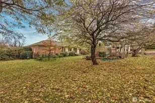 9619 SW 268th St, Vashon, WA 98070 - Photo 35