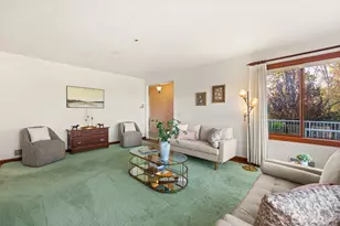 9619 SW 268th St, Vashon, WA 98070 - Photo 11