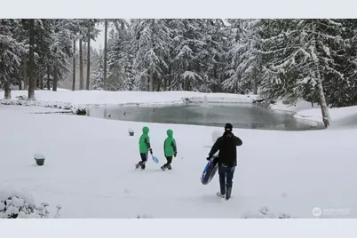 15512 Country Club Drive #B14, Mill Creek, WA 98012 - Photo 33