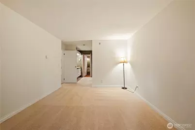 15512 Country Club Drive #B14, Mill Creek, WA 98012 - Photo 13