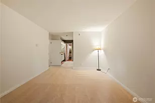 15512 Country Club Dr, Mill Creek, WA 98012 - Photo 13