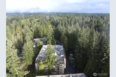 15512 Country Club Drive #B14, Mill Creek, WA 98012 - Photo 29