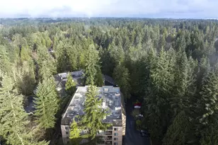 15512 Country Club Dr, Mill Creek, WA 98012 - Photo 29