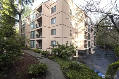 15512 Country Club Drive #B14, Mill Creek, WA 98012 - Photo 27