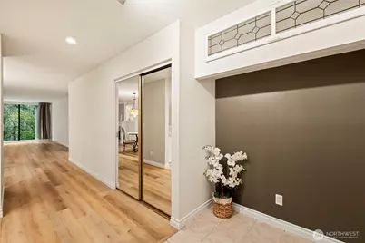 15512 Country Club Drive #B14, Mill Creek, WA 98012 - Photo 3