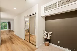 15512 Country Club Dr, Mill Creek, WA 98012 - Photo 3