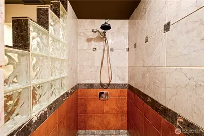 15512 Country Club Drive #B14, Mill Creek, WA 98012 - Photo 17