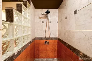 15512 Country Club Dr, Mill Creek, WA 98012 - Photo 17