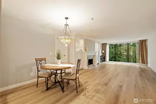 15512 Country Club Dr, Mill Creek, WA 98012 - Photo 7