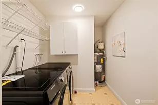 15512 Country Club Dr, Mill Creek, WA 98012 - Photo 23