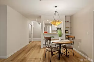 15512 Country Club Dr, Mill Creek, WA 98012 - Photo 9