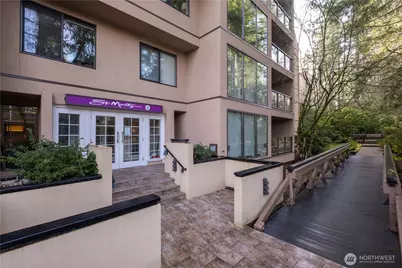 15512 Country Club Drive #B14, Mill Creek, WA 98012 - Photo 1