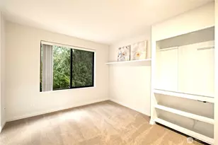 15512 Country Club Dr, Mill Creek, WA 98012 - Photo 19