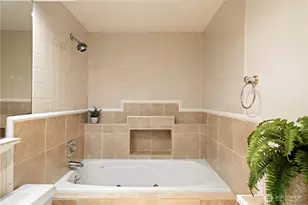 15512 Country Club Dr, Mill Creek, WA 98012 - Photo 21