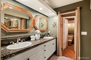 15512 Country Club Dr, Mill Creek, WA 98012 - Photo 15