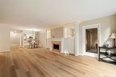 15512 Country Club Drive #B14, Mill Creek, WA 98012 - Photo 5