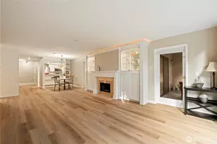 15512 Country Club Dr, Mill Creek, WA 98012 - Photo 5