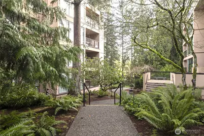 15512 Country Club Drive #B14, Mill Creek, WA 98012 - Photo 25