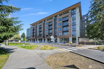 820 N State Street #520, Bellingham, WA 98225 - Photo 23