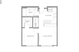 820 N State St, Bellingham, WA 98225 - Photo 3