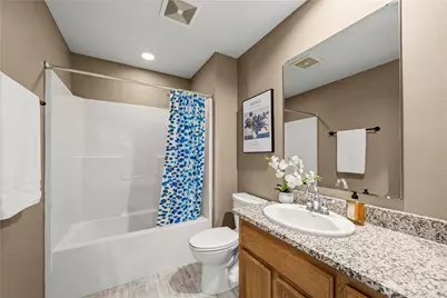 3249 Lois Lane, Enumclaw, WA 98022 - Photo 25