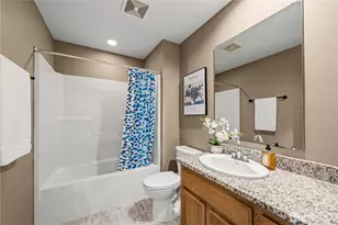 3249 Lois Ln, Enumclaw, WA 98022 - Photo 25