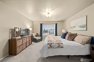 3249 Lois Ln, Enumclaw, WA 98022 - Photo 15