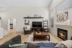 3249 Lois Ln, Enumclaw, WA 98022 - Photo 5