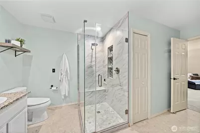 3249 Lois Lane, Enumclaw, WA 98022 - Photo 17