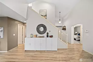 3249 Lois Ln, Enumclaw, WA 98022 - Photo 21