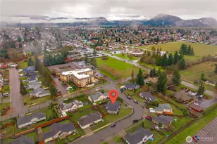 3249 Lois Ln, Enumclaw, WA 98022 - Photo 35