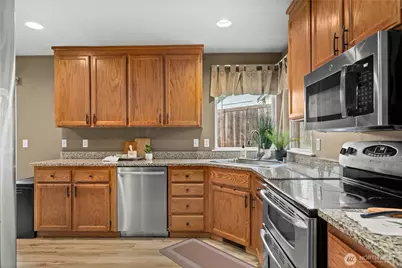 3249 Lois Lane, Enumclaw, WA 98022 - Photo 11