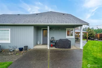 3249 Lois Lane, Enumclaw, WA 98022 - Photo 33