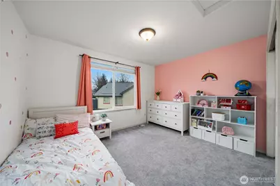 3249 Lois Lane, Enumclaw, WA 98022 - Photo 23