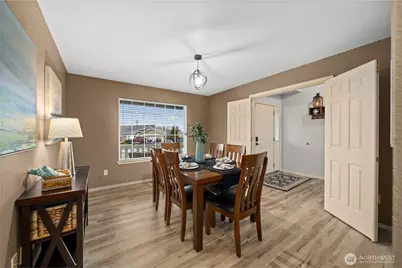 3249 Lois Lane, Enumclaw, WA 98022 - Photo 13