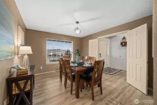 3249 Lois Ln, Enumclaw, WA 98022 - Photo 13