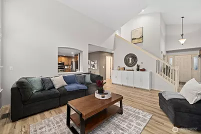 3249 Lois Lane, Enumclaw, WA 98022 - Photo 7