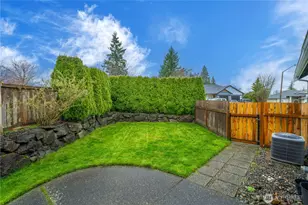 3249 Lois Ln, Enumclaw, WA 98022 - Photo 29