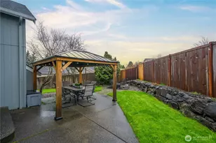 3249 Lois Ln, Enumclaw, WA 98022 - Photo 27