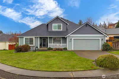 3249 Lois Lane, Enumclaw, WA 98022 - Photo 37