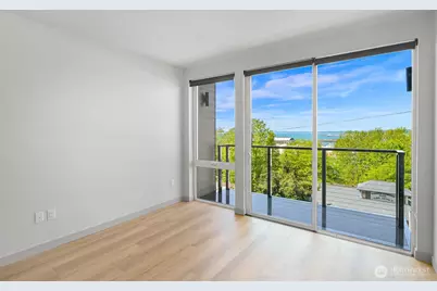 820 N State Street #513, Bellingham, WA 98225 - Photo 7