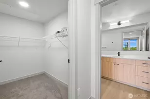 820 N State St, Bellingham, WA 98225 - Photo 15