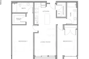 820 N State St, Bellingham, WA 98225 - Photo 3