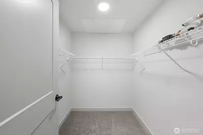 820 N State Street #513, Bellingham, WA 98225 - Photo 13